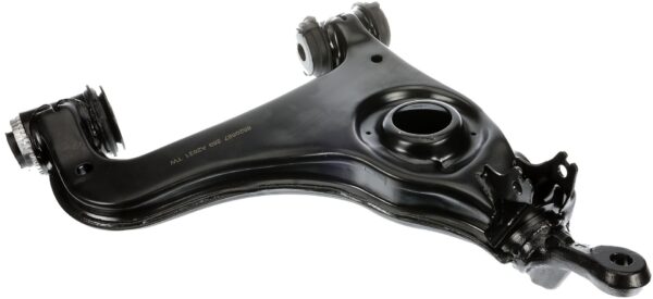DOR-520-587 Suspension Control Arm