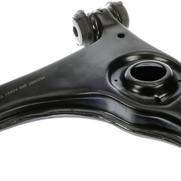 DOR-520-587 Suspension Control Arm