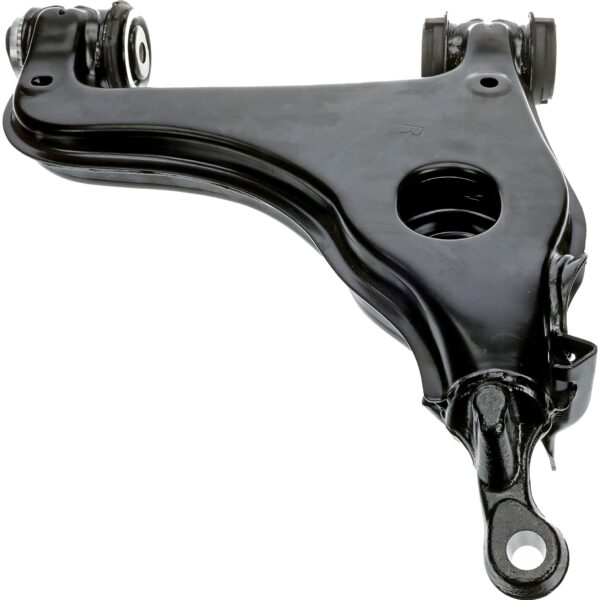 DOR-520-588 Suspension Control Arm