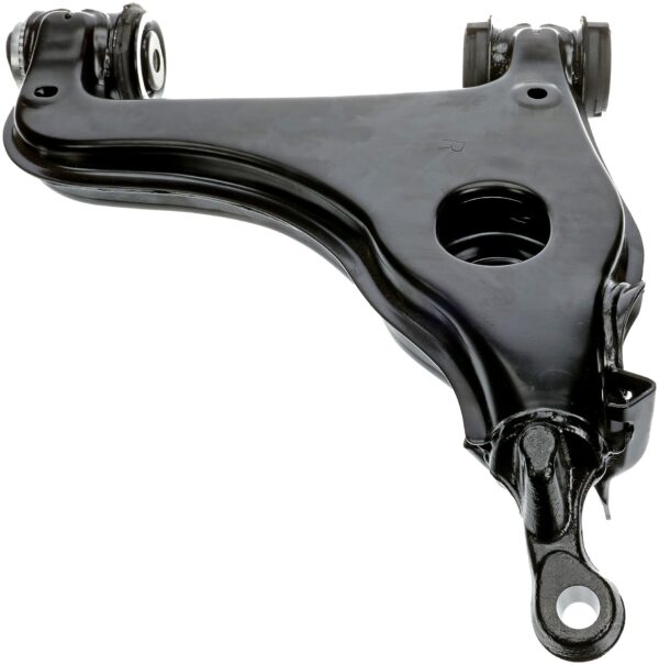 DOR-520-588 Suspension Control Arm