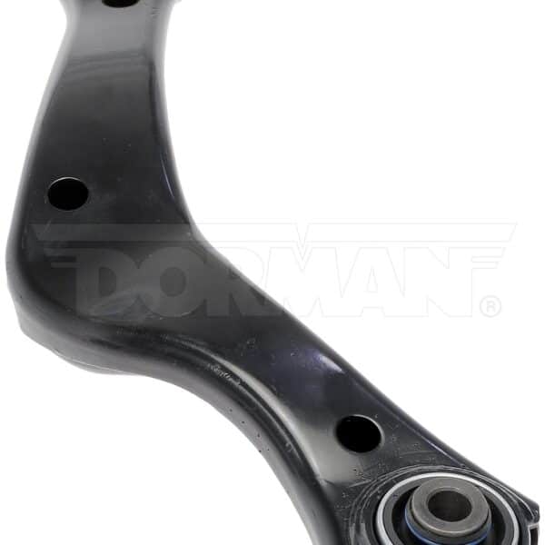 DOR-520-589 Suspension Control Arm