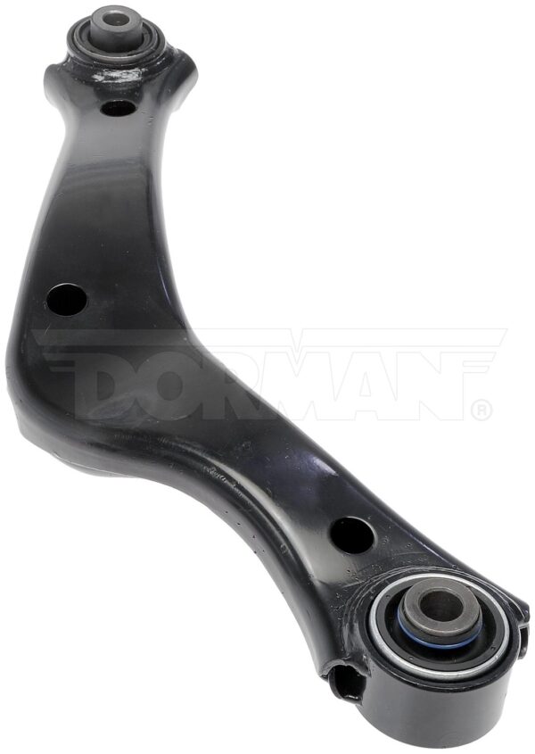 DOR-520-589 Suspension Control Arm