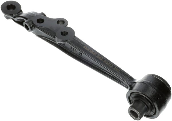DOR-520-596 Suspension Control Arm