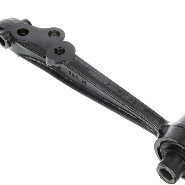 DOR-520-596 Suspension Control Arm