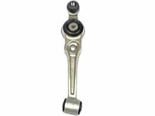 DOR-520-597 Suspension Control Arm And Ball Joint Assembly