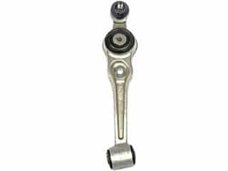 DOR-520-598 Suspension Control Arm And Ball Joint Assembly