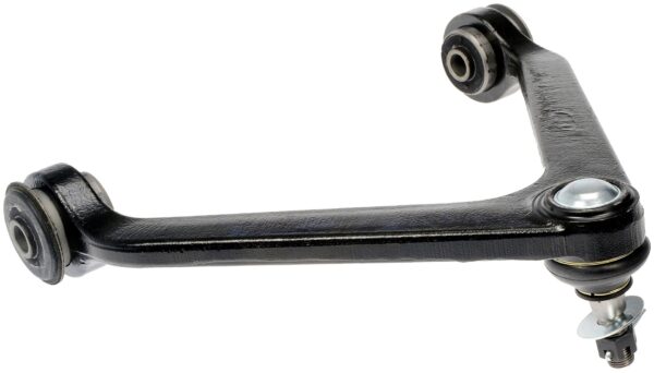 DOR-520-599 Suspension Control Arm And Ball Joint Assembly