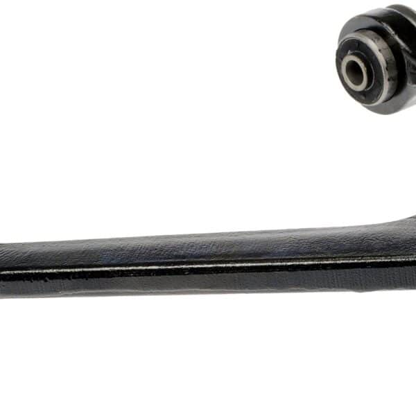 DOR-520-599 Suspension Control Arm And Ball Joint Assembly
