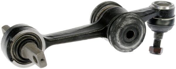 DOR-520-601 Suspension Control Arm And Ball Joint Assembly
