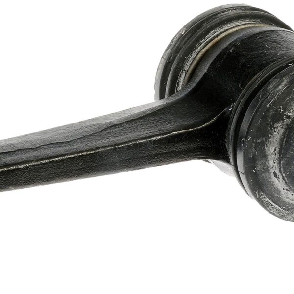 DOR-520-601 Suspension Control Arm And Ball Joint Assembly