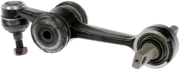 DOR-520-602 Suspension Control Arm And Ball Joint Assembly