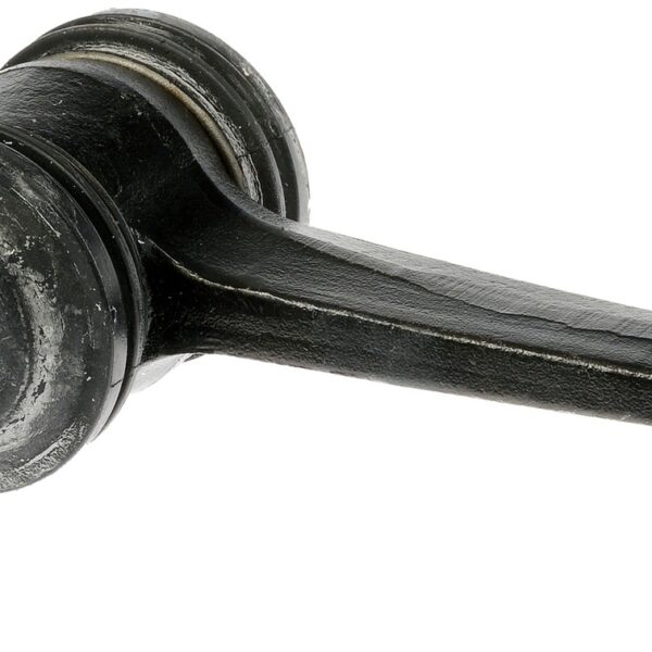DOR-520-602 Suspension Control Arm And Ball Joint Assembly
