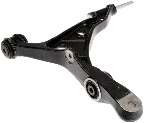 DOR-520-605 Suspension Control Arm