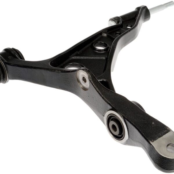 DOR-520-605 Suspension Control Arm