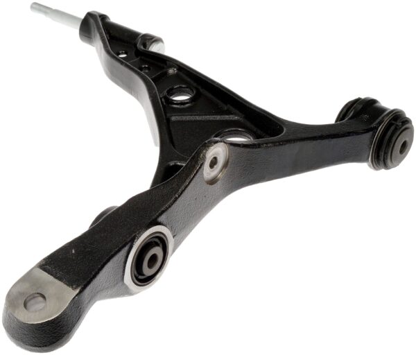 DOR-520-606 Suspension Control Arm
