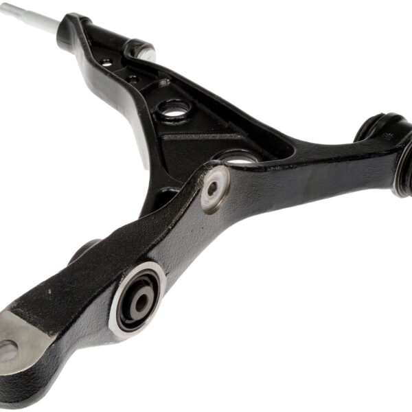DOR-520-606 Suspension Control Arm