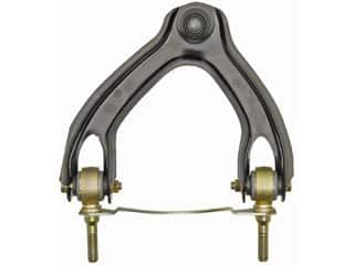 DOR-520-607 Suspension Control Arm And Ball Joint Assembly