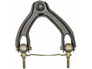 DOR-520-608 Suspension Control Arm And Ball Joint Assembly