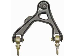 DOR-520-609 Suspension Control Arm And Ball Joint Assembly