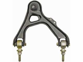 DOR-520-610 Suspension Control Arm And Ball Joint Assembly