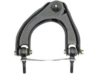 DOR-520-611 Suspension Control Arm And Ball Joint Assembly