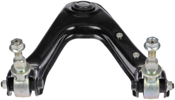 DOR-520-619 Suspension Control Arm And Ball Joint Assembly