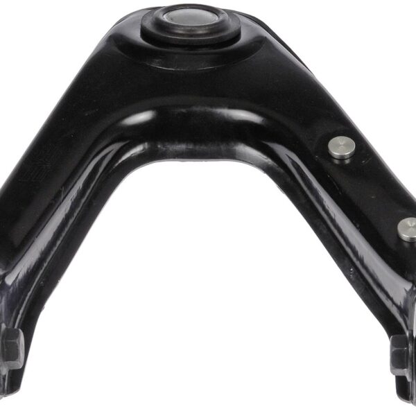 DOR-520-619 Suspension Control Arm And Ball Joint Assembly