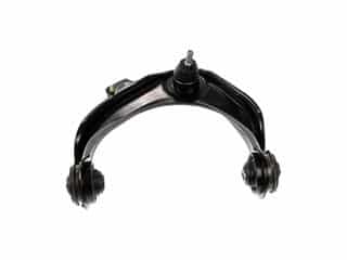 DOR-520-621 Suspension Control Arm And Ball Joint Assembly