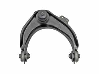 DOR-520-622 Suspension Control Arm And Ball Joint Assembly