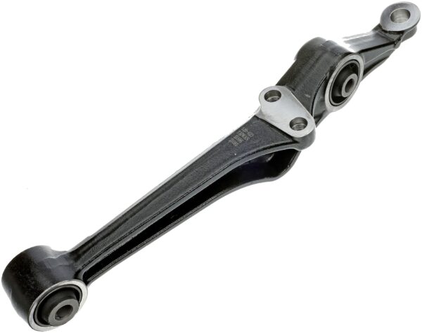 DOR-520-623 Suspension Control Arm