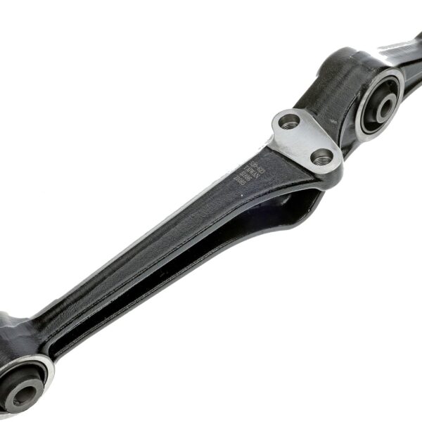 DOR-520-623 Suspension Control Arm