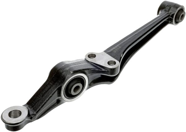 DOR-520-624 Suspension Control Arm