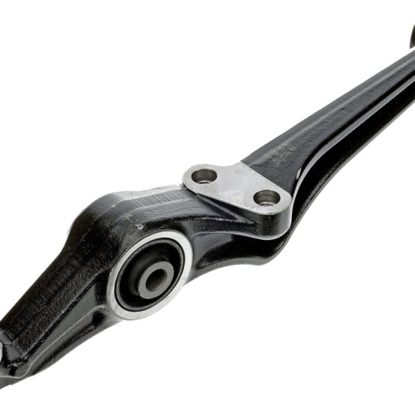DOR-520-624 Suspension Control Arm