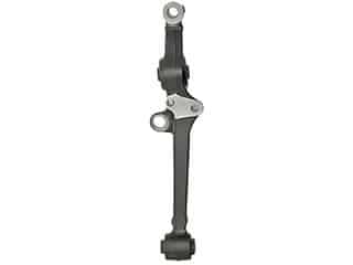 DOR-520-625 Suspension Control Arm