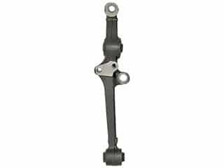 DOR-520-626 Suspension Control Arm