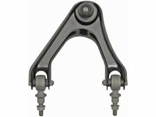 DOR-520-627 Suspension Control Arm And Ball Joint Assembly