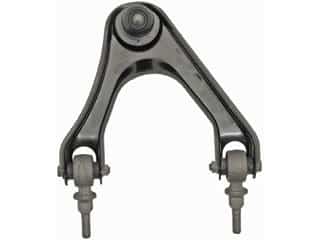 DOR-520-628 Suspension Control Arm And Ball Joint Assembly
