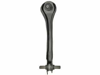DOR-520-629 Suspension Control Arm And Ball Joint Assembly