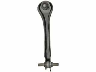 DOR-520-630 Suspension Control Arm And Ball Joint Assembly