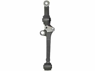 DOR-520-633 Suspension Control Arm