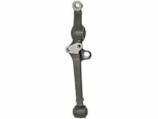 DOR-520-634 Suspension Control Arm