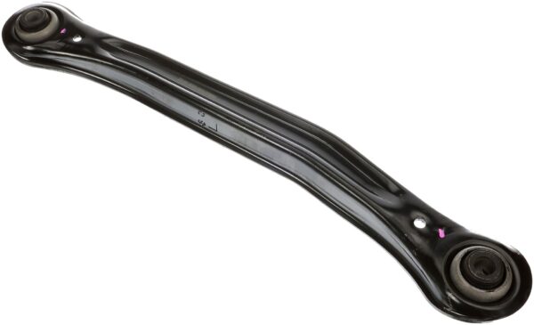 DOR-520-635 Suspension Control Arm