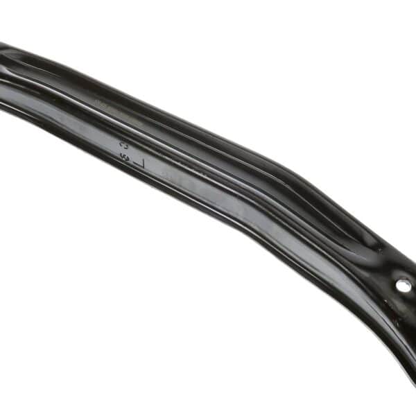 DOR-520-635 Suspension Control Arm