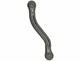 DOR-520-636 Suspension Control Arm