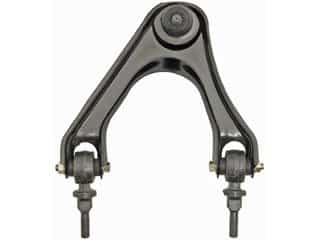 DOR-520-639 Suspension Control Arm And Ball Joint Assembly