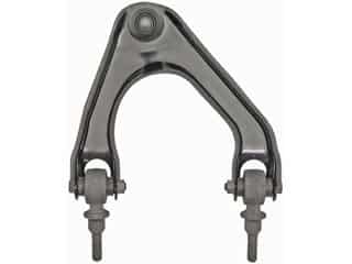 DOR-520-640 Suspension Control Arm And Ball Joint Assembly
