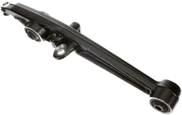 DOR-520-644 Suspension Control Arm