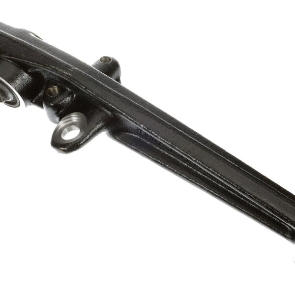DOR-520-644 Suspension Control Arm