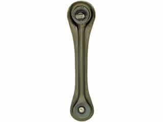 DOR-520-646 Suspension Control Arm And Ball Joint Assembly