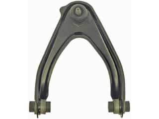 DOR-520-647 Suspension Control Arm And Ball Joint Assembly